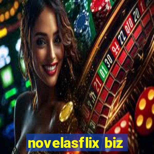 novelasflix biz